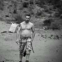 KramS30589: δωμάτιο συνομιλίας εκτός σύνδεσης