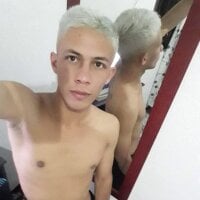 logan_noat webcam