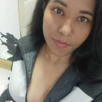 Scarlett_Miller__ offline chatrum