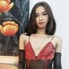 SexyhotasianKendra