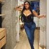 Issane_Peru