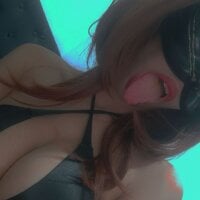 nami_01 Cameră chat offline