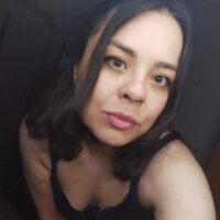MeryMefStyle webcam