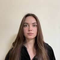 EranaNia Offline Chatraum