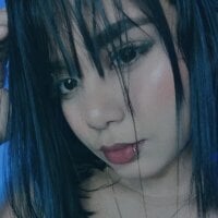 caro03x webcam model