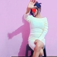 evanightmood офлайн чат стая