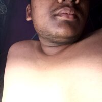 mrcrazy18teenger webcam