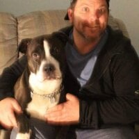 hoodratoui model avatar