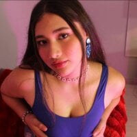 LeylaWoods