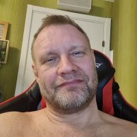 mikke70's Avatar Photo