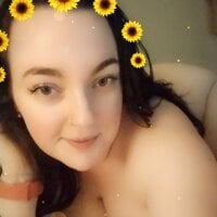 BustyMermaid's Offline Chat Room