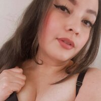 Yahairamartinez1530Live Webcam