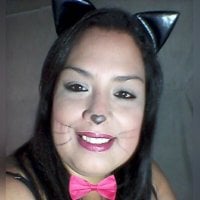 ashleysexhot's Offline Chat Room