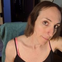 GemmaRose42's Offline Chat Room