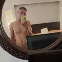 alejandroalonso webcam