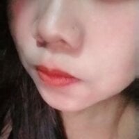 rech_angel20 webcam model