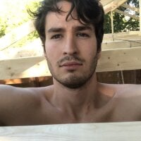 JethroFucks' Profile Pic