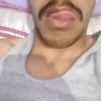 BonyElement6's Avatar Pic