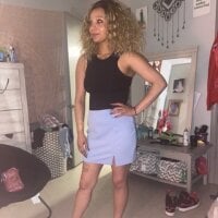 wetforyoui: δωμάτιο συνομιλίας εκτός σύνδεσης