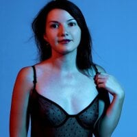 ChloeJensens' Profile Pic