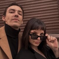 maybethreesome 離線聊天室