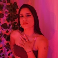 Megan_leahn Offline chat-huone