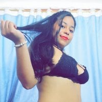 nicole_lust's Offline Chat Room