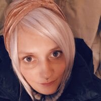 lisa1yummi model avatar