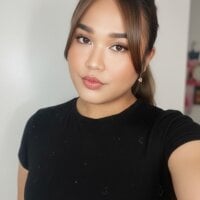 Sugar_Slasher webcam