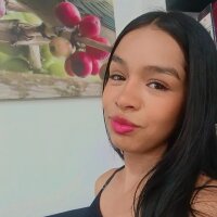 cristal_candy02 webcam