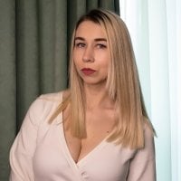 Chatroom hors ligne de Olivia_Astry