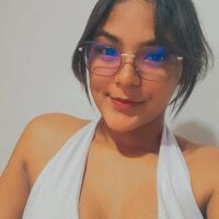 Sunee_blexx