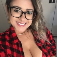 geovannabecker's profile image'