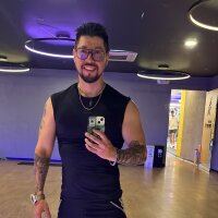 pareja_sexo webcam