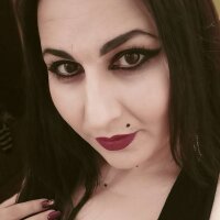 perfectmom from Stripchat
