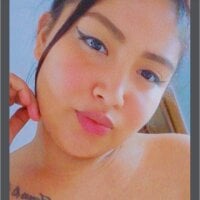alinson_bbw Ruang Obrolan Offline
