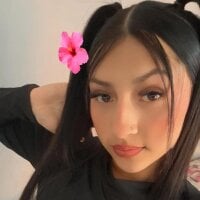 martina_sol