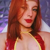 sofia18h webcam
