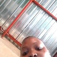 daicy01 webcam model