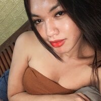 Sarina_lust webcam