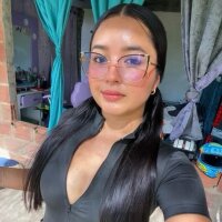 Naomiwek_ webcam