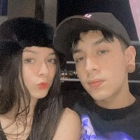 Twilight_team webcam