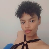 Penelopeh_Live Webcam