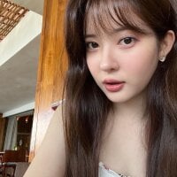 Yangying_99Live Webcam