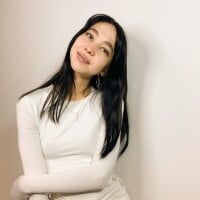 MartinaDule's Offline Chat Room