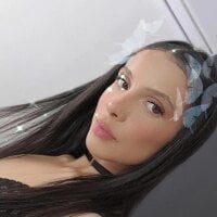 Nikki_vega_'s Profile Pic