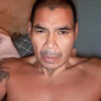 Offline chat soba modela Lambofgod176