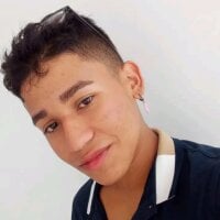 Tyler_Snow webcam model