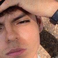 juanffh4x