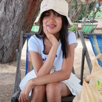 AnnewithanELive Webcam